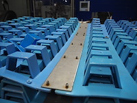 Panther plast - afbeelding 6 van  6