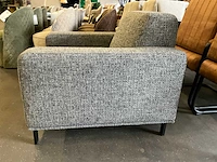 Pantini fauteuil - afbeelding 7 van  7