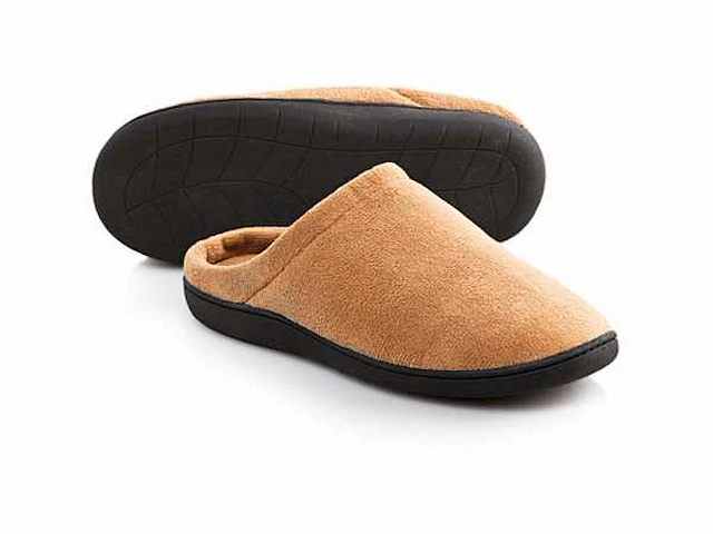 Pantoffels (30x) - afbeelding 1 van  5