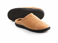 Pantoffels (30x) - afbeelding 1 van  5