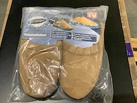 Pantoffels (30x) - afbeelding 2 van  5