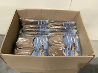 Pantoffels (30x) - afbeelding 4 van  5