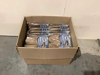 Pantoffels (30x) - afbeelding 5 van  5