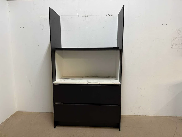 Pantry - afbeelding 1 van  7