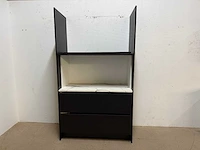 Pantry - afbeelding 1 van  7