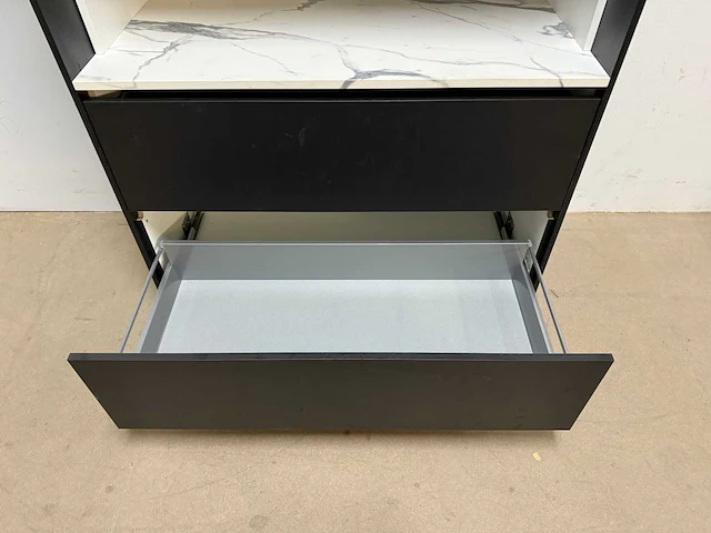 Pantry - afbeelding 2 van  7