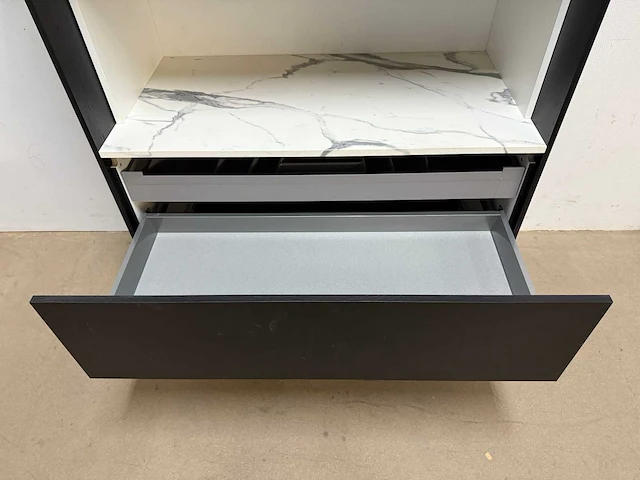 Pantry - afbeelding 3 van  7
