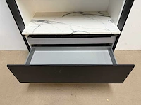 Pantry - afbeelding 3 van  7
