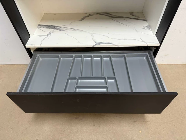 Pantry - afbeelding 4 van  7