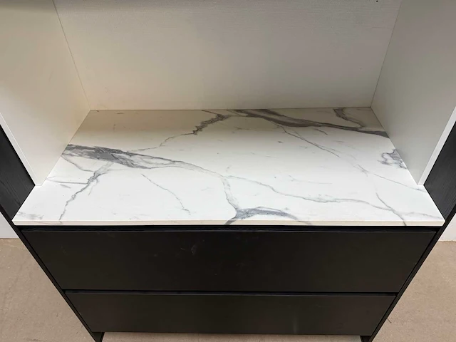 Pantry - afbeelding 5 van  7