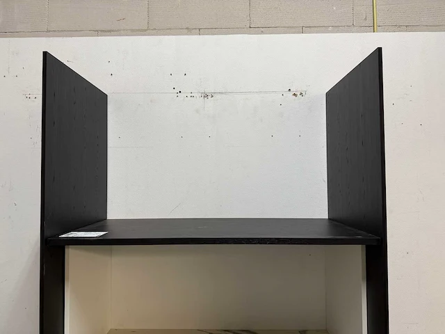 Pantry - afbeelding 7 van  7