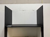 Pantry - afbeelding 7 van  7