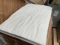 Paper parchment (5000x) - afbeelding 1 van  3