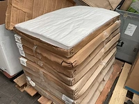 Paper parchment (5000x) - afbeelding 2 van  3