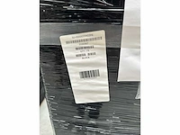 Paper trays for lexmark printer 610dn (40x) - afbeelding 5 van  5