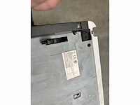 Paper trays for lexmark printer 610dn (72x) - afbeelding 3 van  5