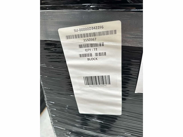 Paper trays for lexmark printer 610dn (72x) - afbeelding 5 van  5