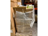 Paperclip (6000x) - afbeelding 3 van  3