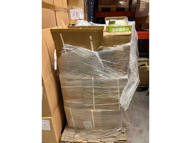 Paperclip (6000x) - afbeelding 3 van  3