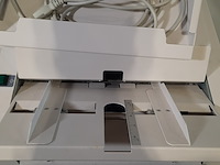 Papier bindmachine, albyco, plockmatic bm 60 - afbeelding 5 van  7