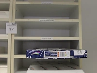 Papier in 3 schappenkasten in diverse maten en kleuren en diktes - afbeelding 10 van  13