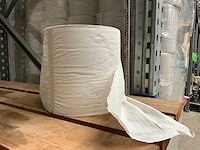 Papier op rol (24x) - afbeelding 2 van  4