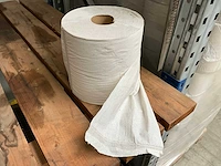 Papier op rol (24x) - afbeelding 1 van  4