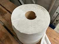 Papier op rol (24x) - afbeelding 3 van  4