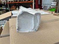 Papieren handdoekjes (18x) - afbeelding 5 van  6