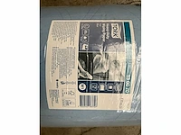 Papierrol houder - afbeelding 3 van  3