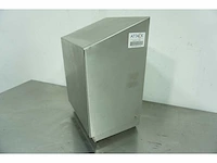 Papierroldispenser (6x) - afbeelding 2 van  3