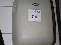 Papierrolhouder europroducts. - afbeelding 2 van  2