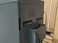 Papiervernietiger 53 liter sam creative, shred002002 - afbeelding 2 van  3