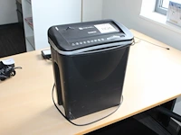 Papiervernietiger silencio - afbeelding 2 van  2