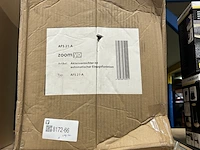 Papierversnipperaar zoomyo - afbeelding 2 van  3