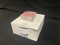 Papstar kerst servetten (27x) - afbeelding 1 van  5