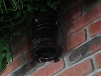 Par-spot (55x) - afbeelding 1 van  13