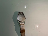 Para neptun bruchsicher polshorloge - afbeelding 3 van  4