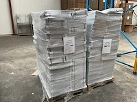 Paraat dozen a3 kartonnen doos (2100x) - afbeelding 2 van  8