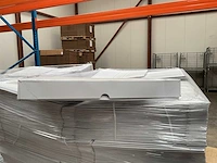 Paraat dozen a3 kartonnen doos (2100x) - afbeelding 6 van  8