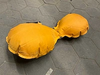 Parachutist life preserver (10x) - afbeelding 1 van  6