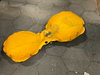 Parachutist life preserver (277x) - afbeelding 2 van  5