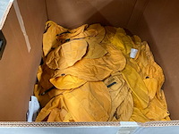 Parachutist life preserver (277x) - afbeelding 4 van  5