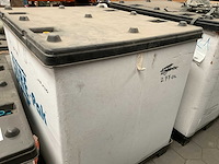 Parachutist life preserver (277x) - afbeelding 5 van  5