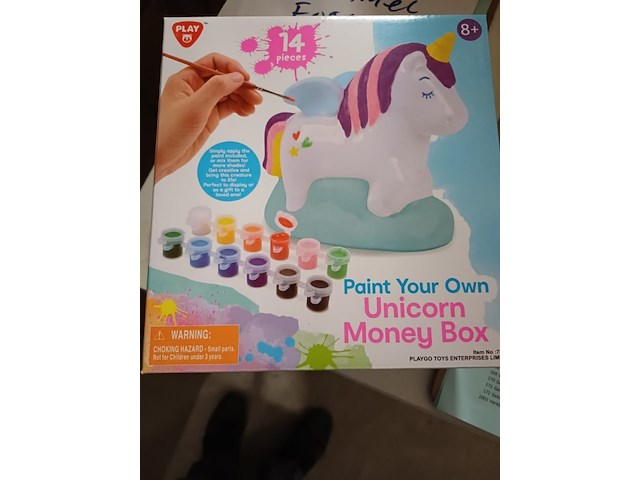 Paracord clips 50 sets a 6 stuks - afbeelding 5 van  7