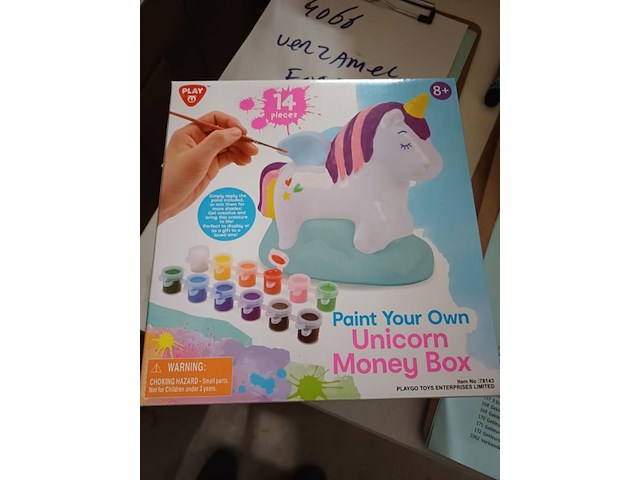 Paracord clips 50 sets a 6 stuks - afbeelding 6 van  7