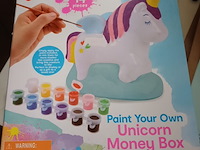 Paracord clips 50 sets a 6 stuks - afbeelding 6 van  7