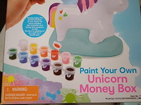 Paracord clips 50 sets a 6 stuks - afbeelding 1 van  7