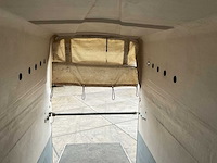 Paradiso paardentrailer - afbeelding 6 van  24