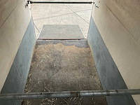 Paradiso paardentrailer - afbeelding 7 van  24